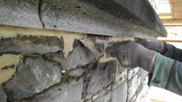 acastle
                          110415.jpg
